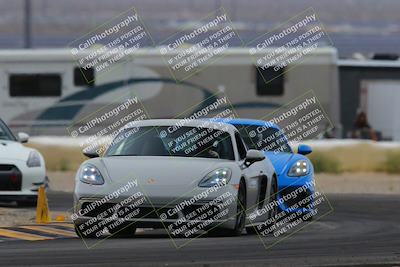 media/Mar-19-2023-Speed Ventures (Sun) [[20cf5f9ff9]]/2-Orange Group/Session 2 (Turn 2)/